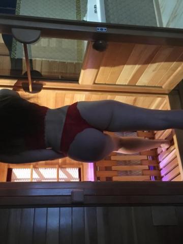 Индивидуалка Алла Фотография 2
