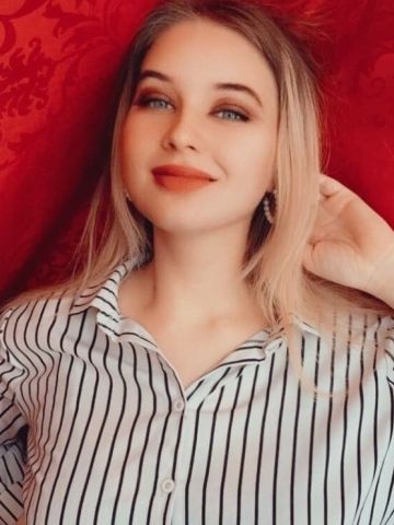 Майя