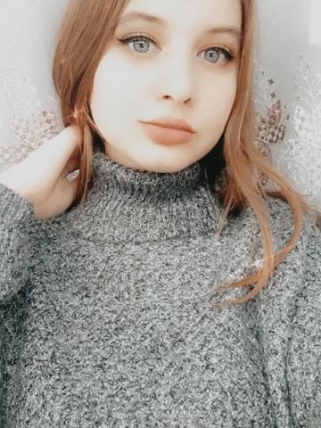 Индивидуалка Майя Фотография 3